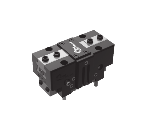 2PXS-N 64