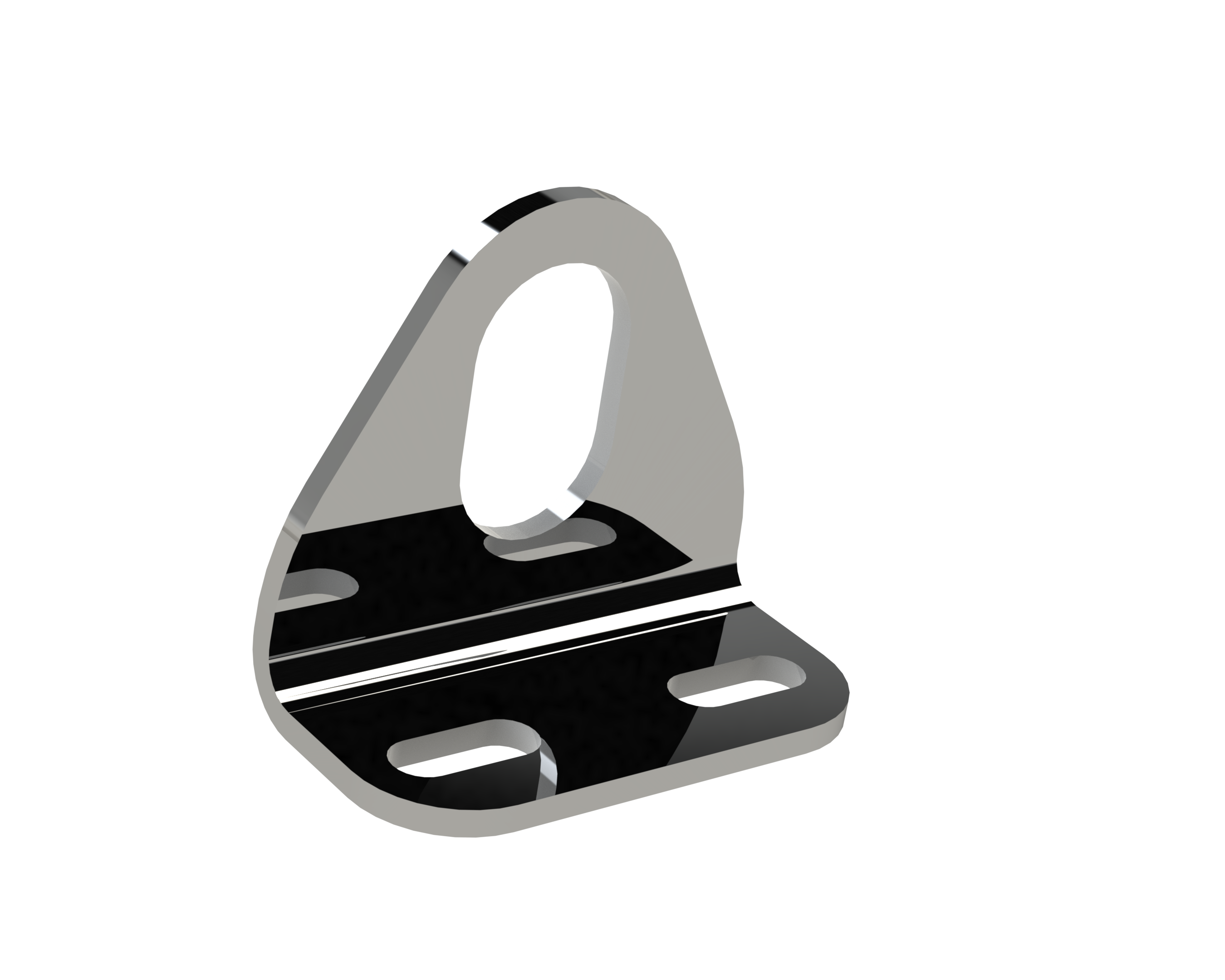 Artikeldetailsicht Artikeldetailsicht for Mounting brackets M30