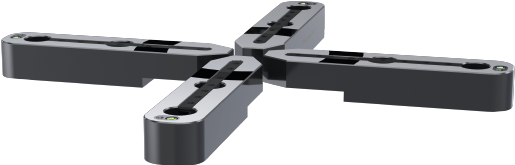 e-sensing e-sensing for e-sensing