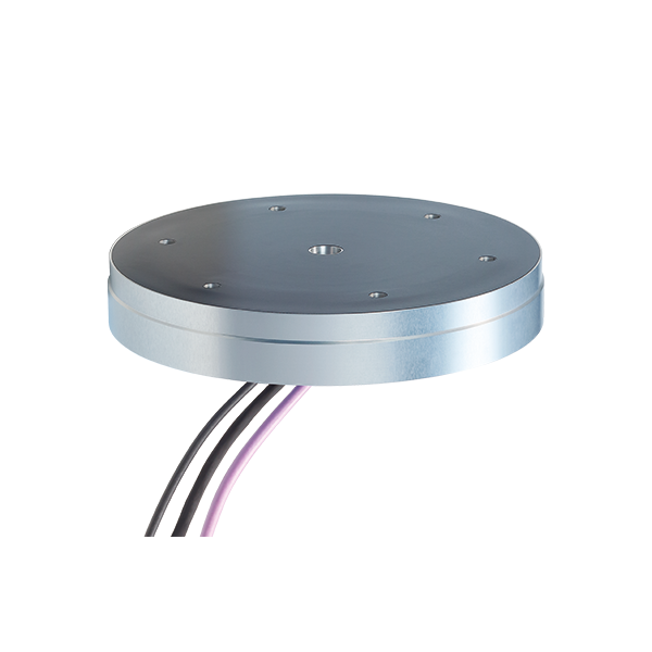 INDUCTIVE COUPLER BASE F280