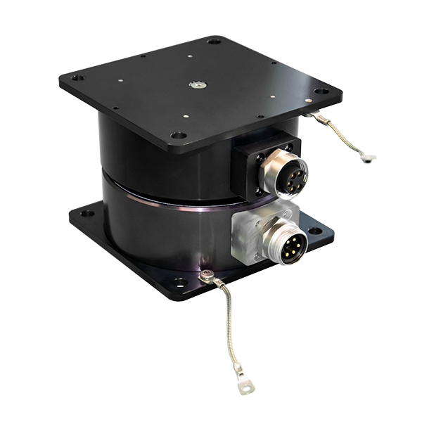 INDUCTIVE COUPLER REMOTE F120