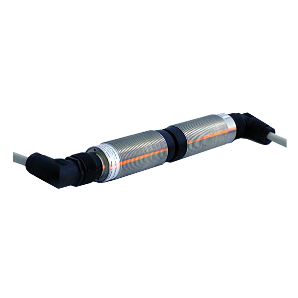 Artikeldetailsicht Artikeldetailsicht für INDUKTIVKOPPLER REMOTE M30-8+8
