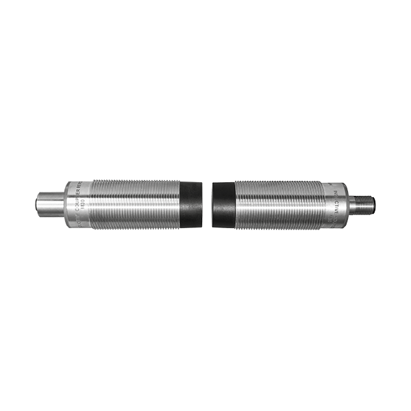 INDUCTIVE COUPLER BASE M30-8