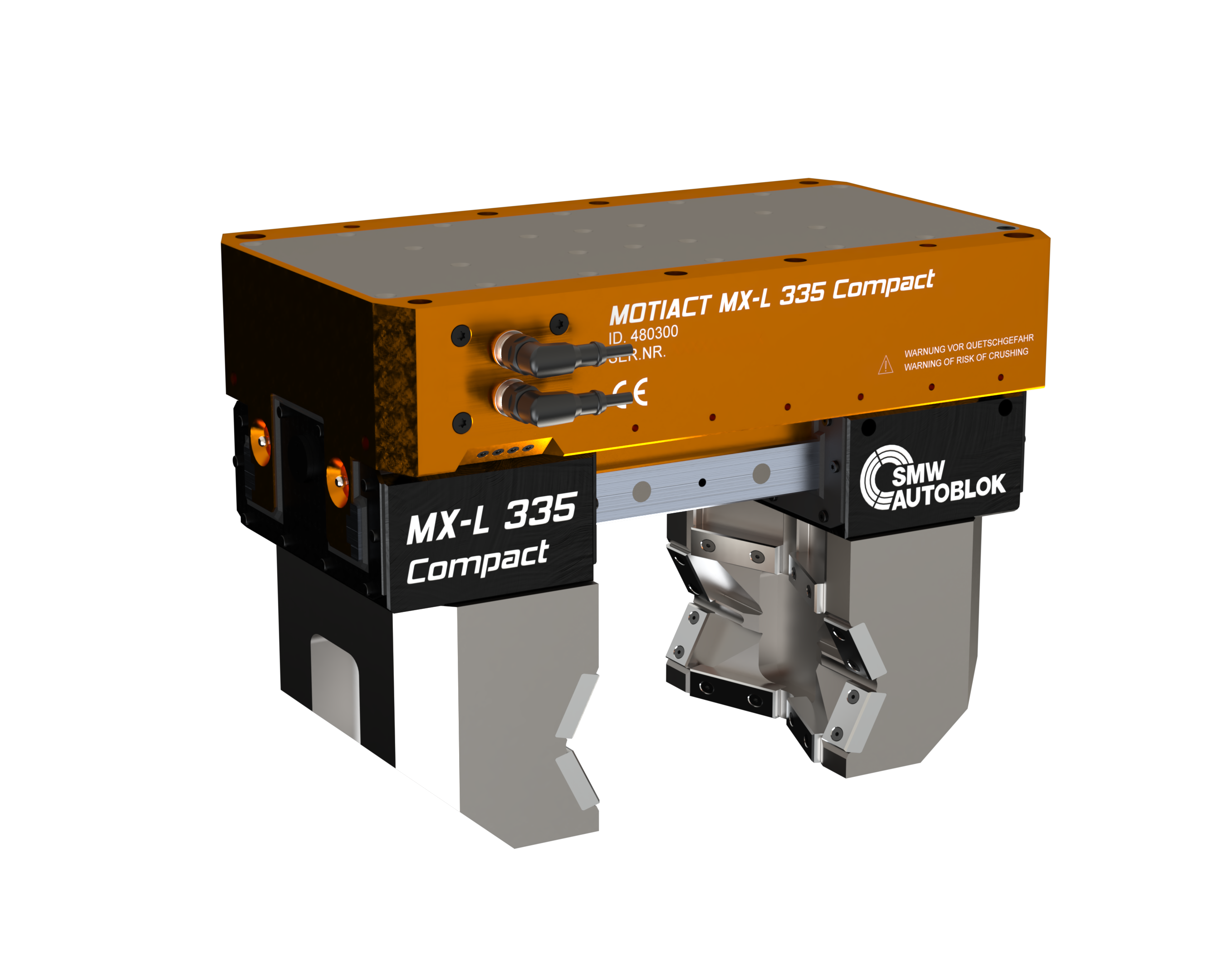 None für MX-L 335 compact
