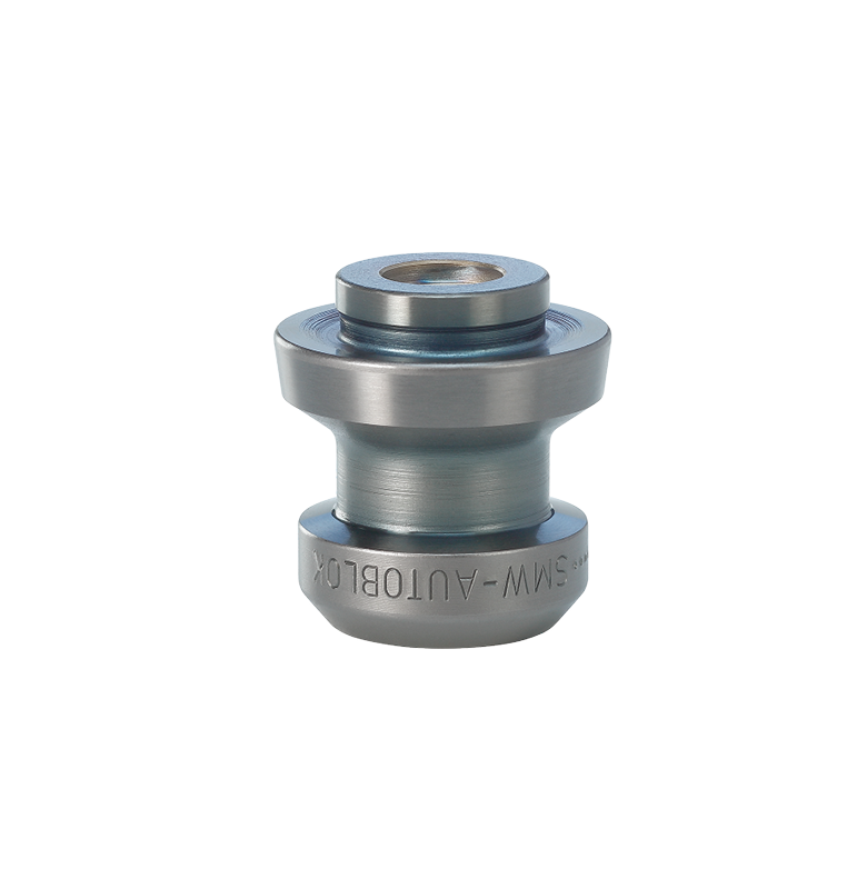 Spannbolzen ZeroAct e-motion Spannbolzen ZeroAct e-motion for Clamping bolt ZeroAct e-motion M10 Type A