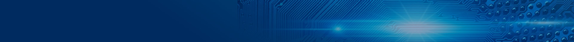 SMW-electronics Background for Header